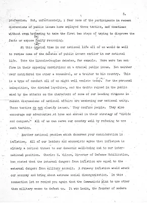 p. 8