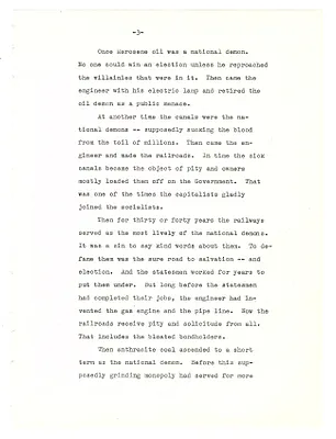 p. 29