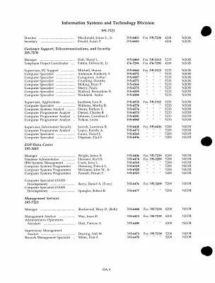 p. 54