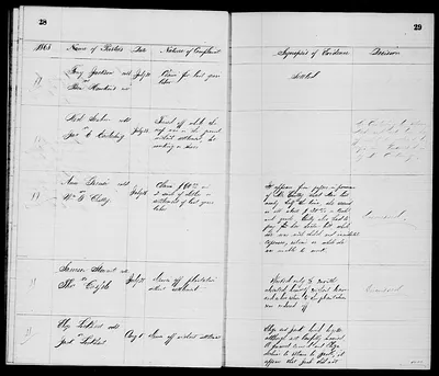 p. 18