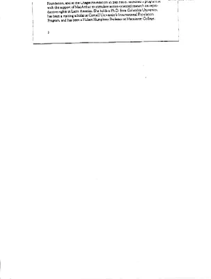p. 32