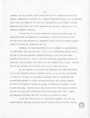 p. 7