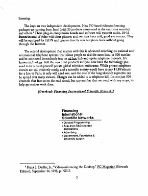 p. 6