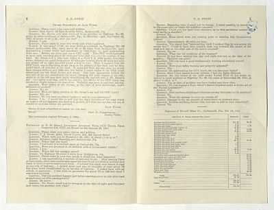 p. 21