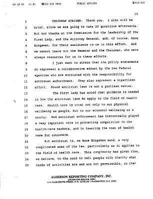 p. 14
