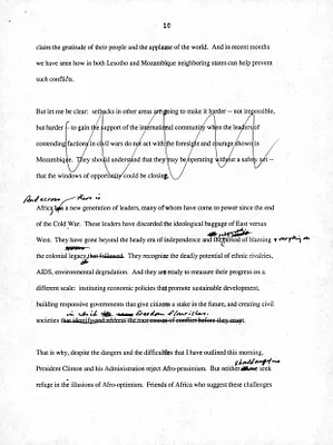 p. 29