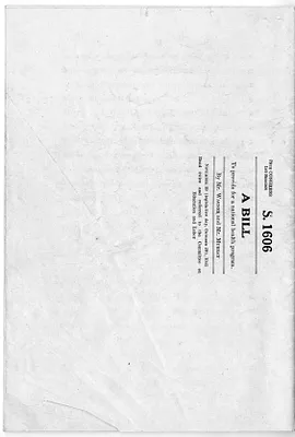 p. 41