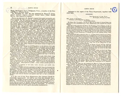 p. 8
