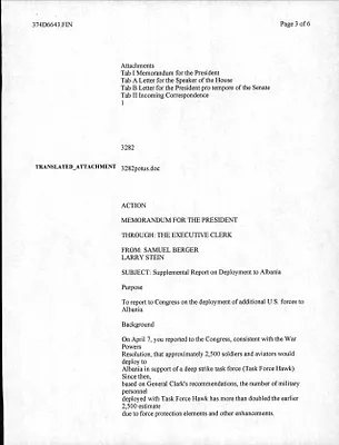 p. 50