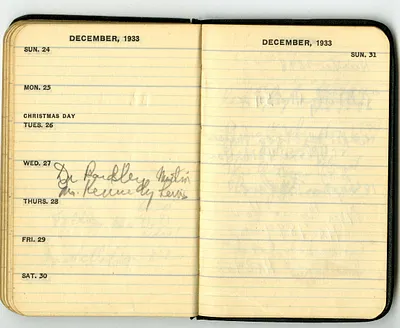 p. 26