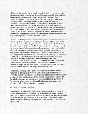 p. 24