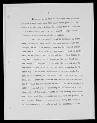 p. 9