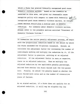 p. 45