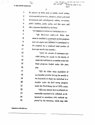 p. 10