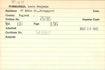 p. 38