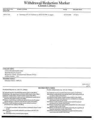 p. 6