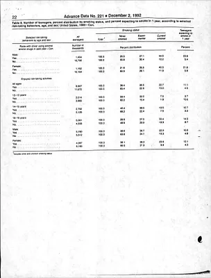 p. 27