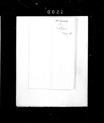 p. 33