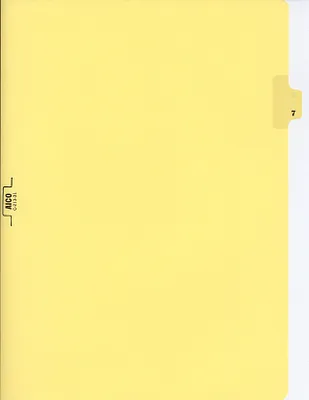 p. 4