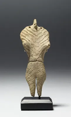 p. 1