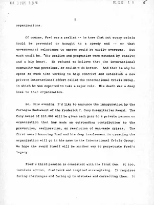p. 7