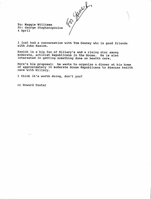 p. 47