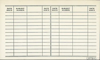 p. 14