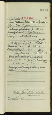 p. 11