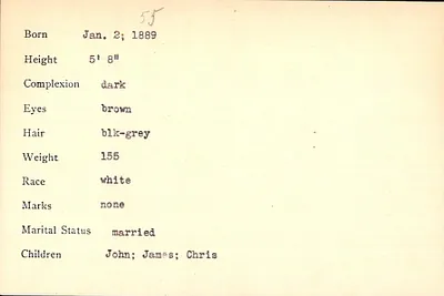 p. 48