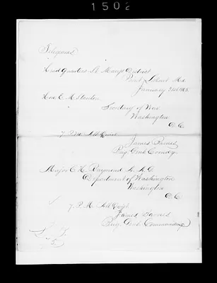 p. 17