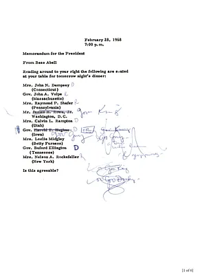 p. 12