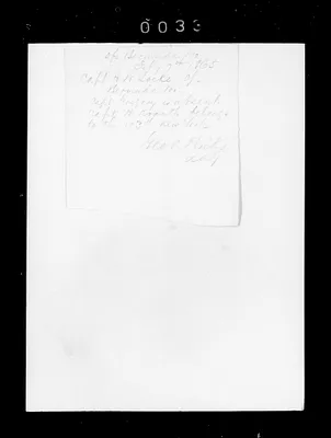 p. 43