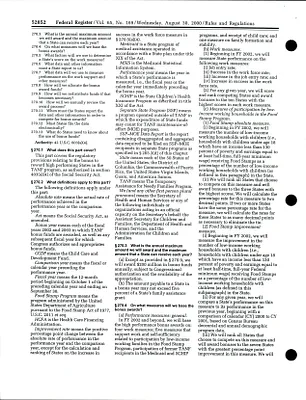 p. 40