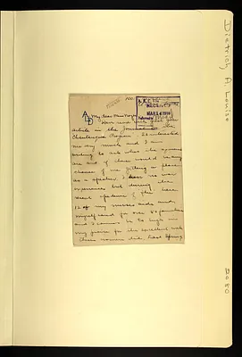 p. 39