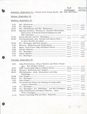 p. 40
