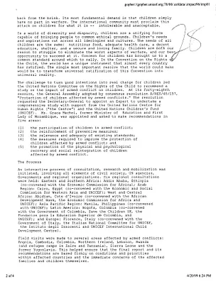 p. 34