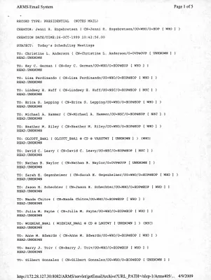 p. 15
