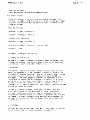 p. 25