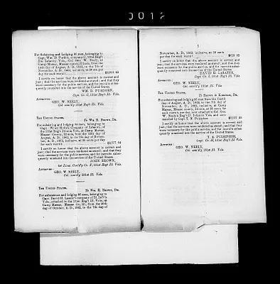 p. 15