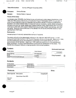 p. 25