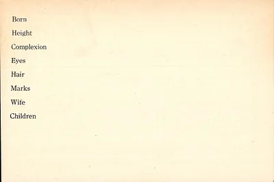 p. 22