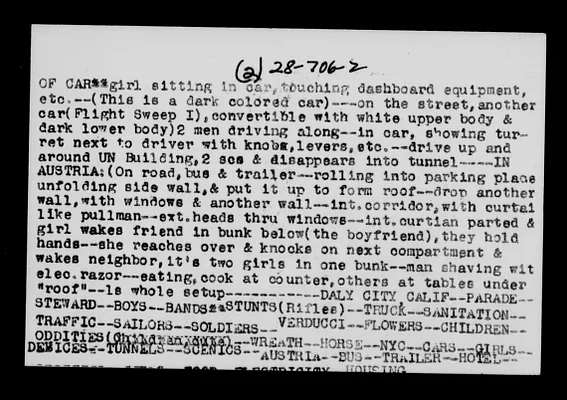 Page 1826