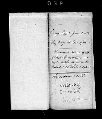 p. 41