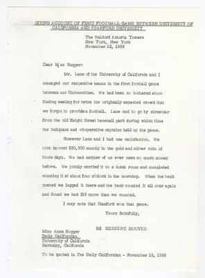 p. 43