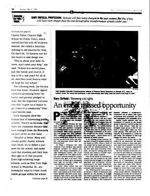p. 38