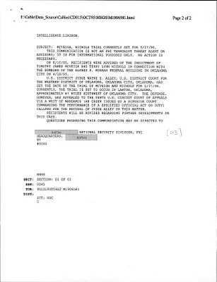p. 26