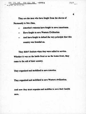 p. 7