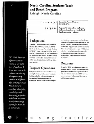 p. 23
