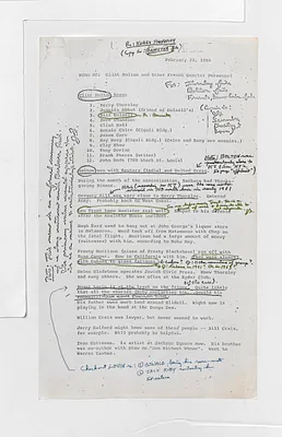 p. 10