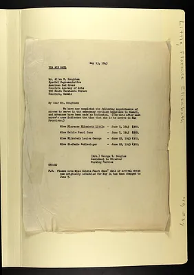 p. 51